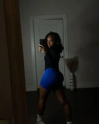 Instagram post preview 1 from theliyahnoelle