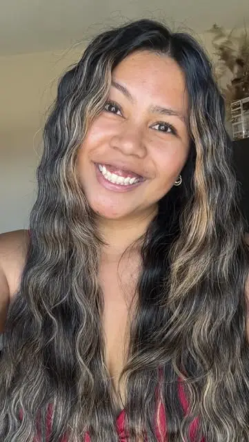 Instagram post preview 2 from gabrieladespues