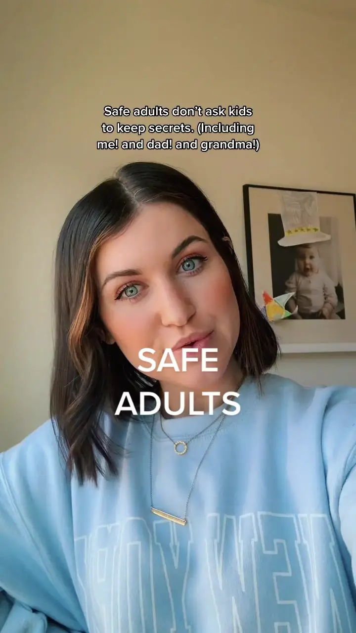 Tiktok post preview 2 from @ntimapreusser