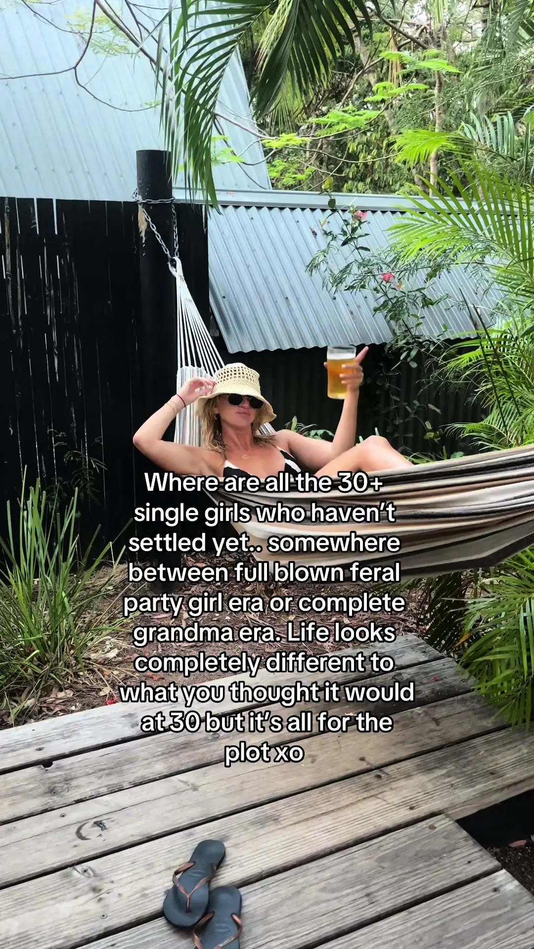 Tiktok post preview 3 from @sophiewilliams239