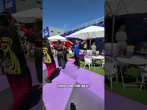 Youtube post preview 2 from UCtYwp_YfzailzpdPx0_58lA