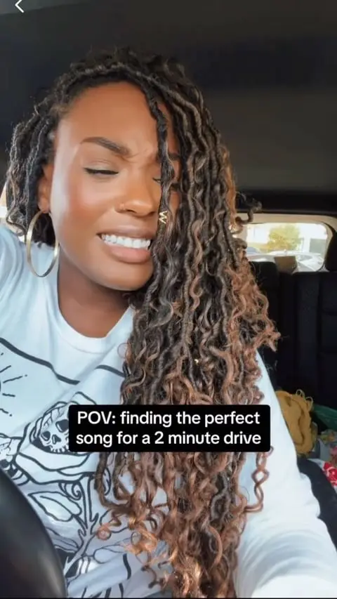 Instagram post thumbnail