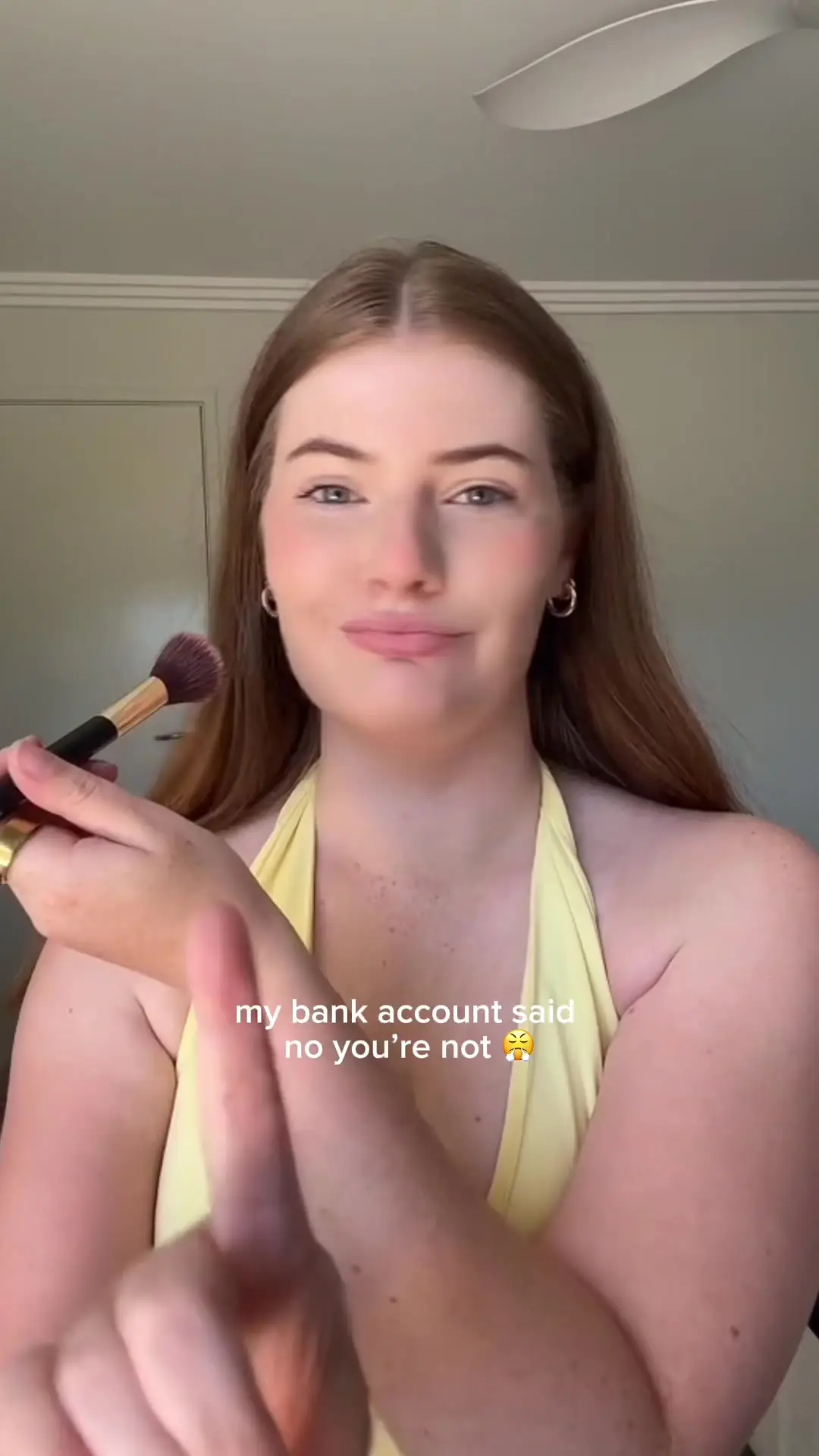 Tiktok post preview 2 from @strawbecky.milk