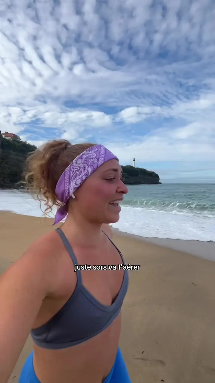 Tiktok post preview 3 from @harmolise