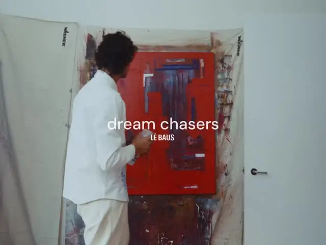 Instagram post thumbnail