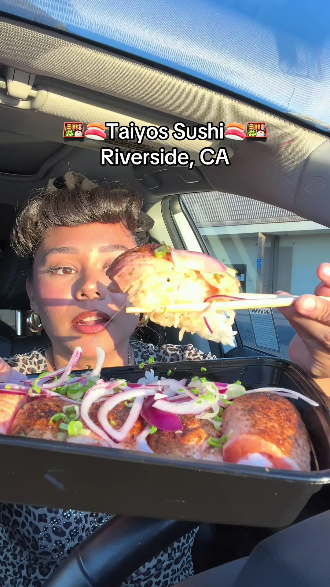 Tiktok post preview 2 from @xacilvazquez