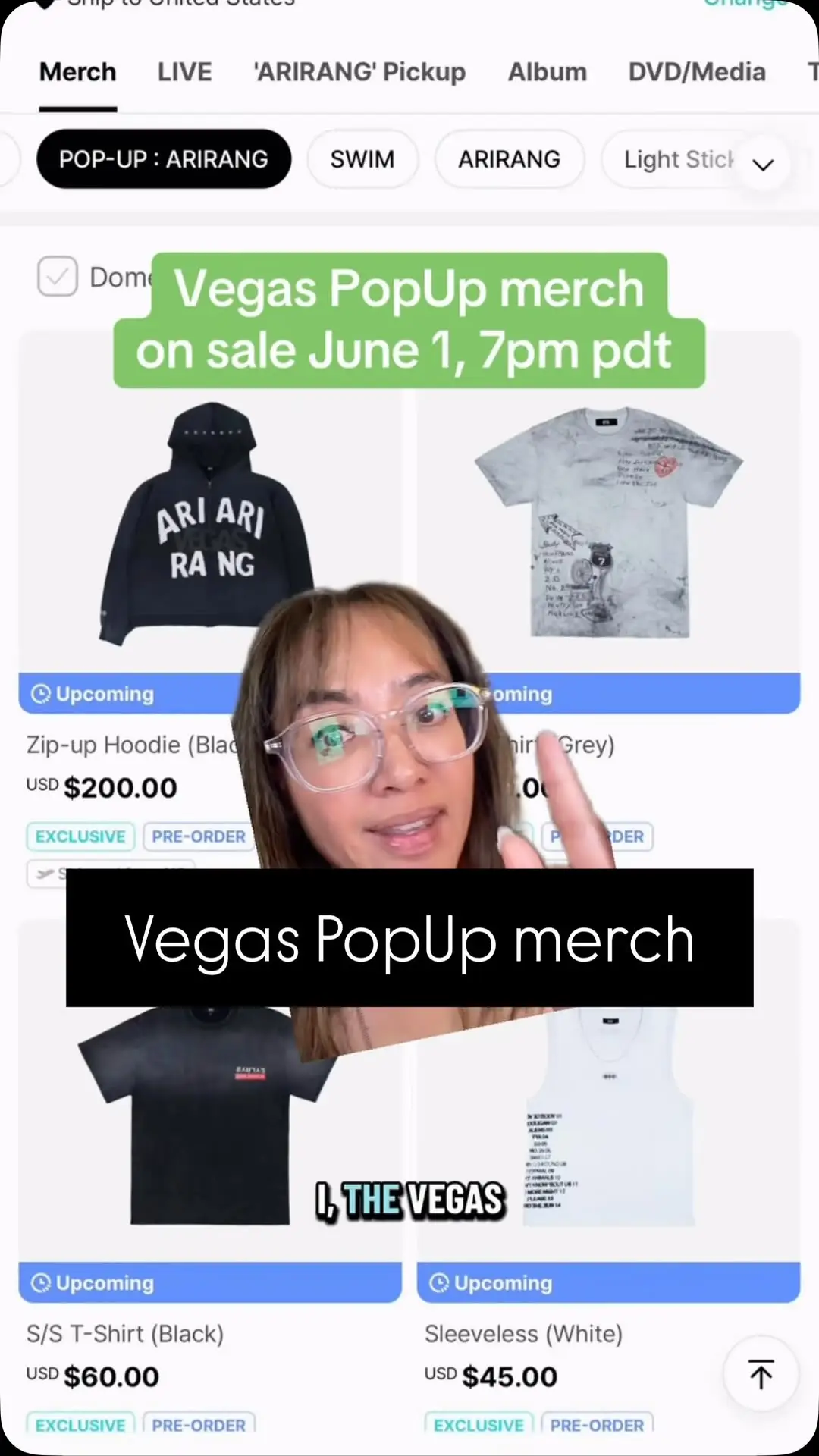 Instagram post preview 2 from faceofe