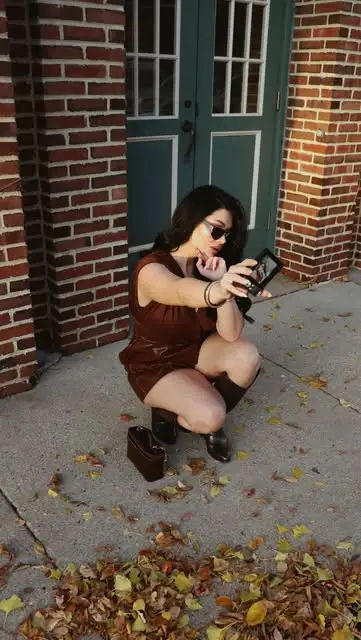 Instagram post thumbnail
