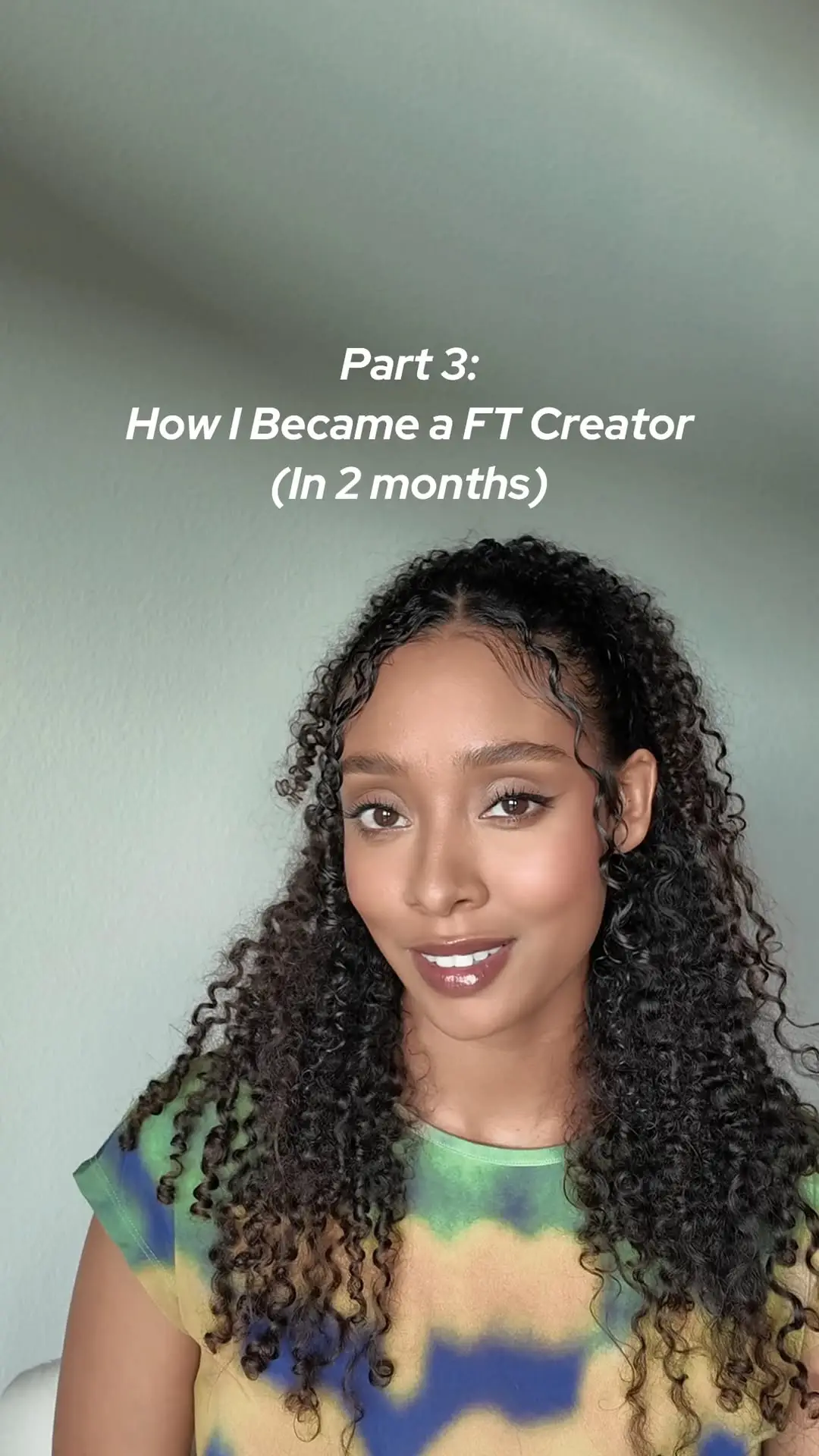 Instagram post thumbnail