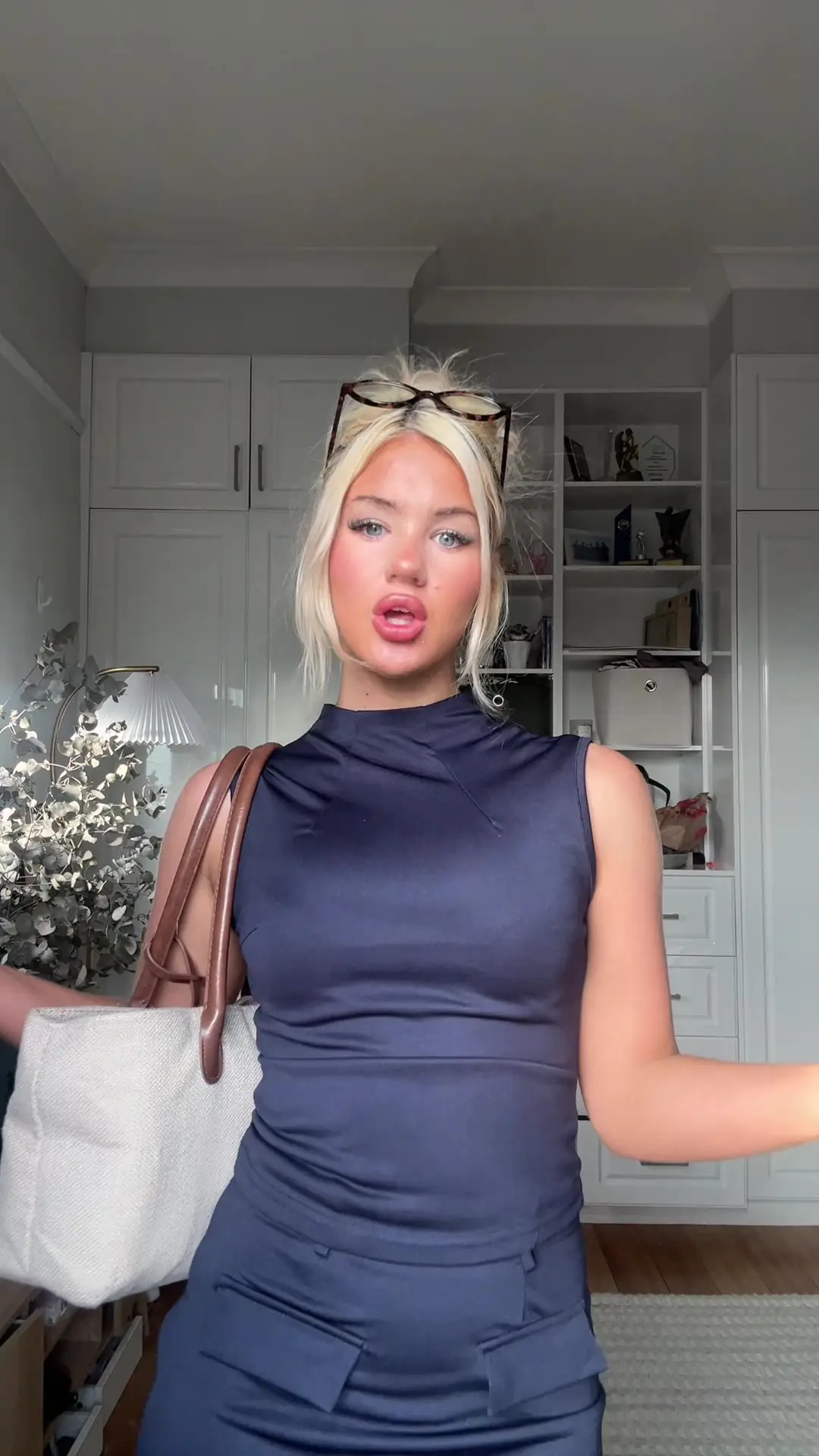 Tiktok post thumbnail