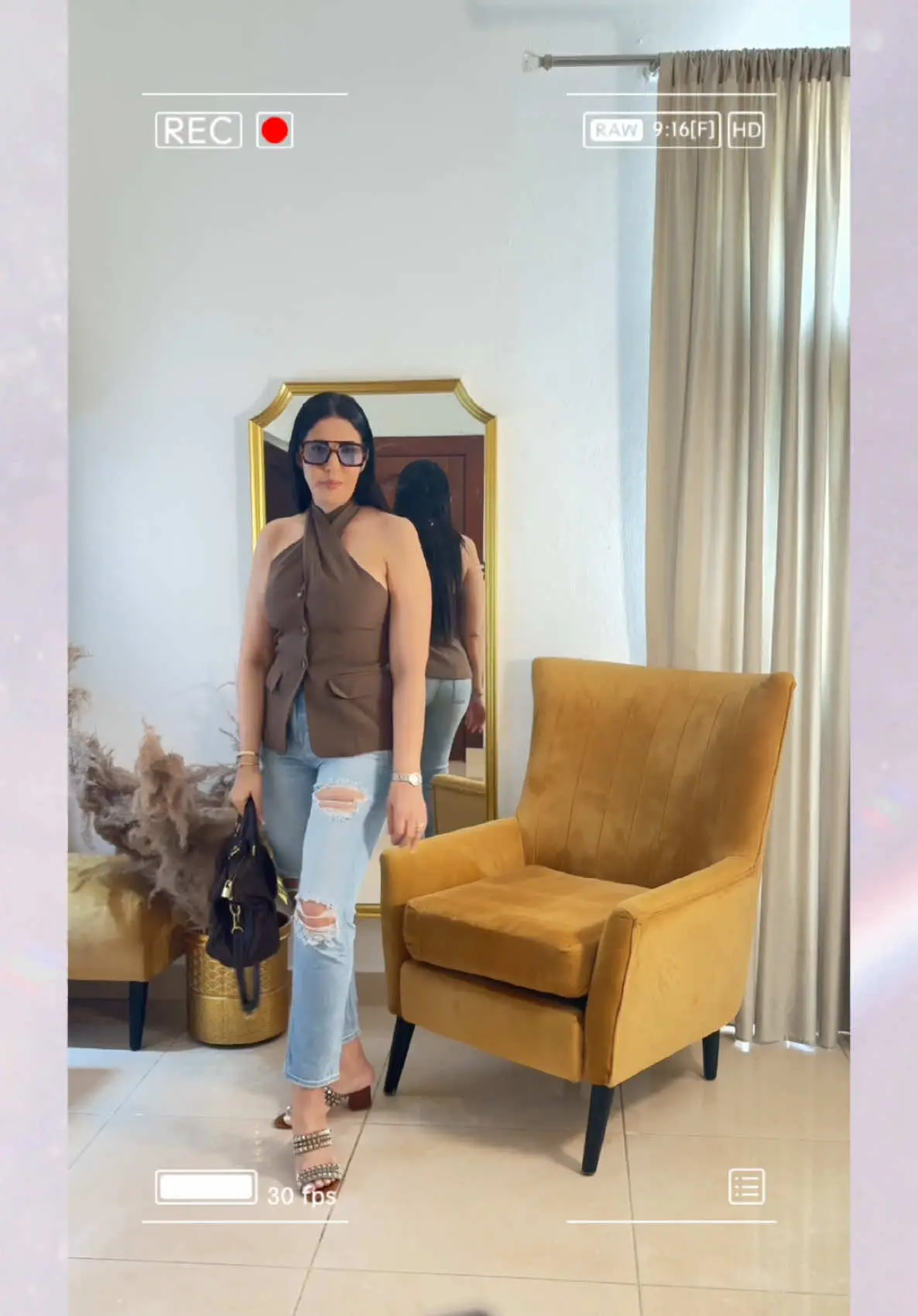 Tiktok post preview 3 from @margaretalmonte0