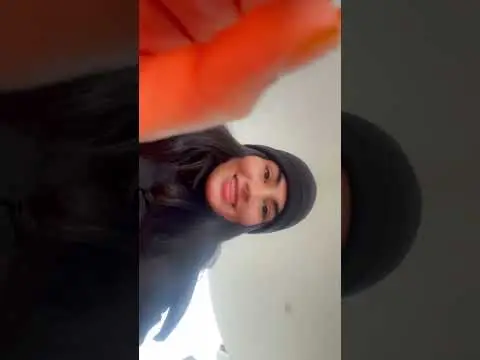 Youtube post preview 3 from UCC6ouiFhcnI7qcqsiGYPKig