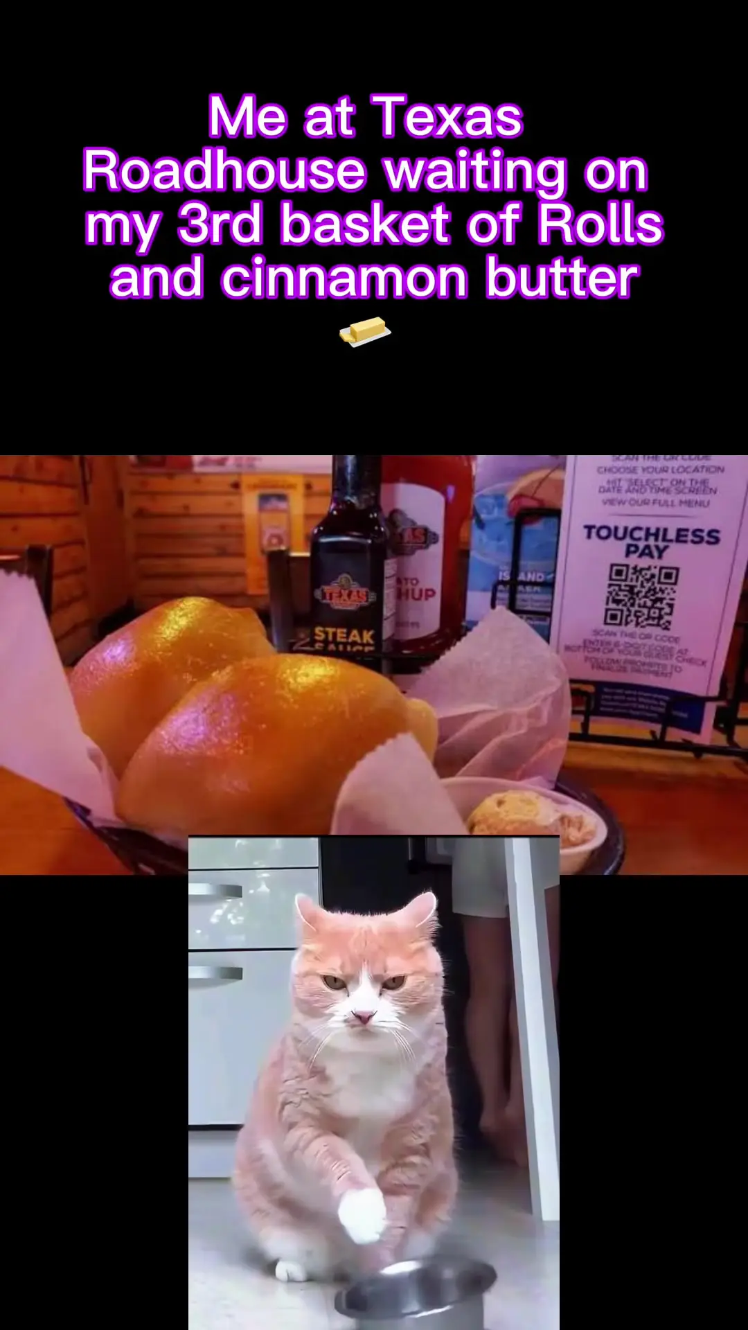Tiktok post thumbnail