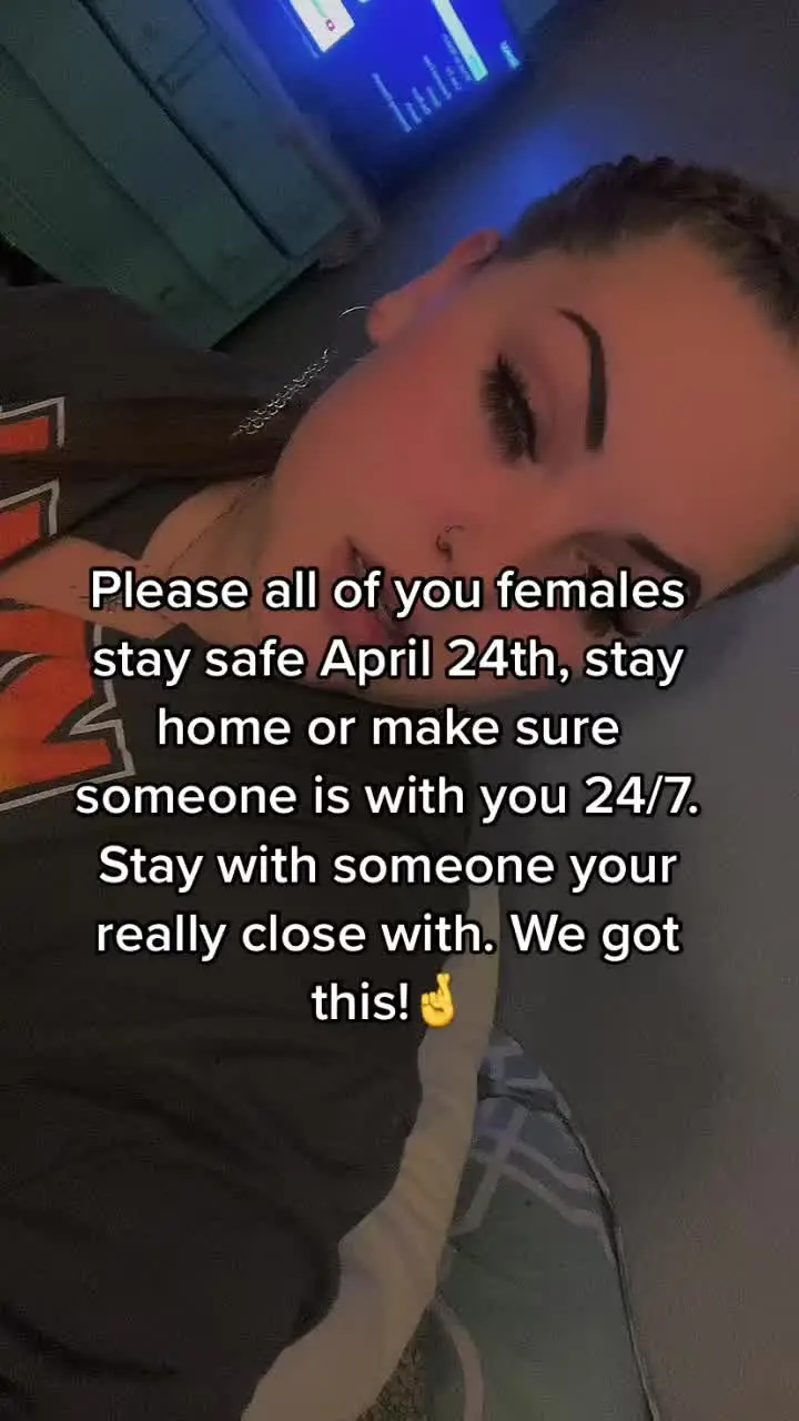 Tiktok post thumbnail