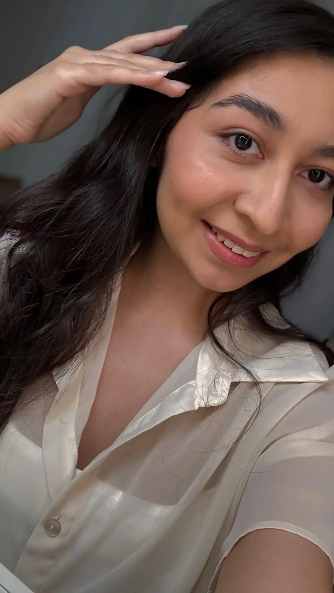 Instagram post thumbnail