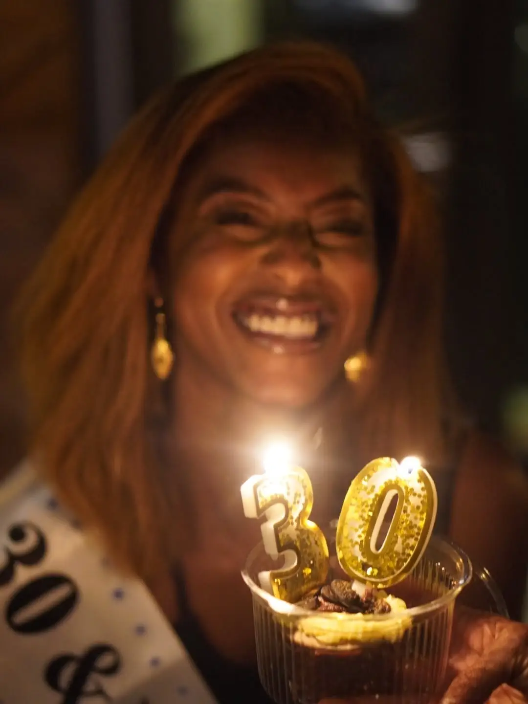 Instagram post preview 2 from afromycaribbean