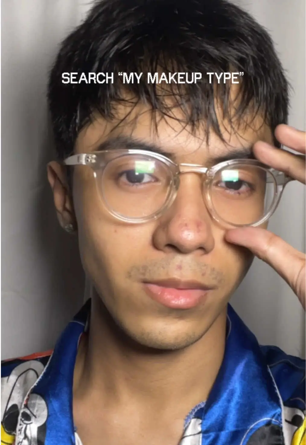 Tiktok post thumbnail