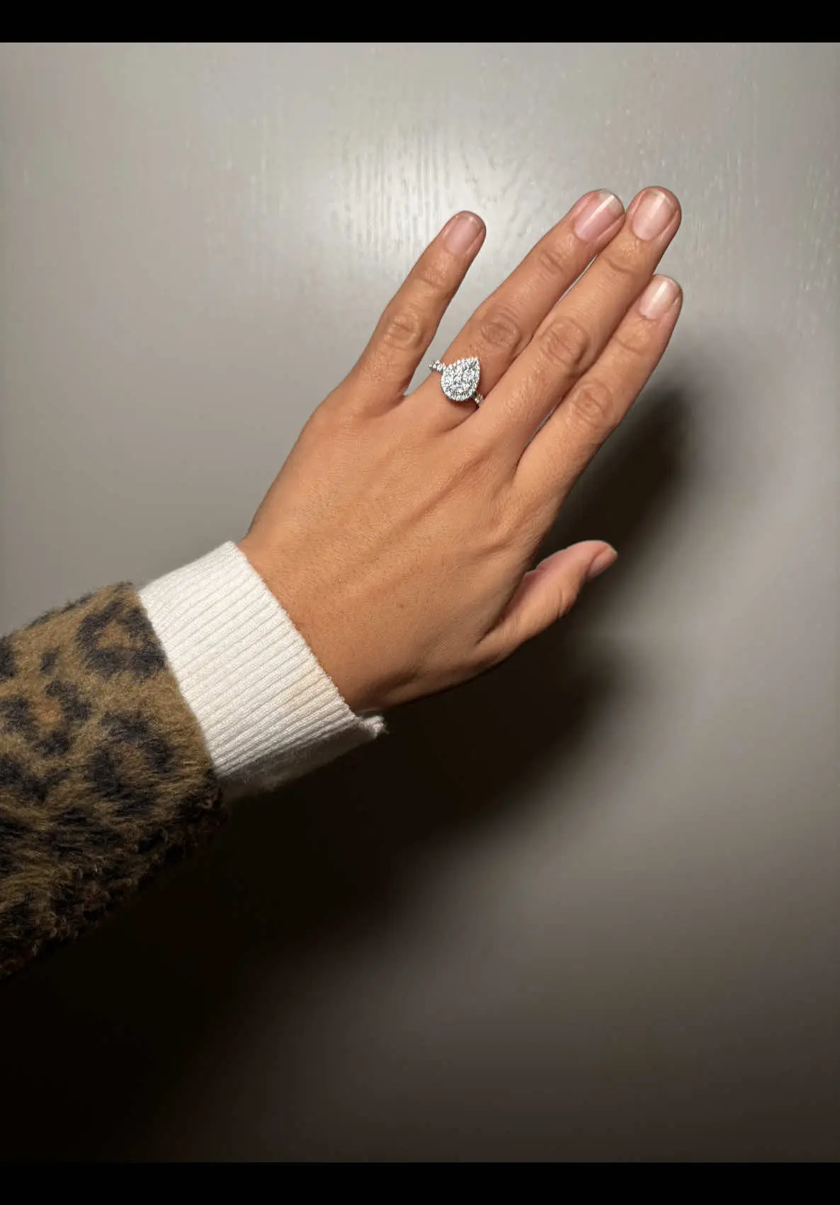 Tiktok post preview 2 from @so.calmama