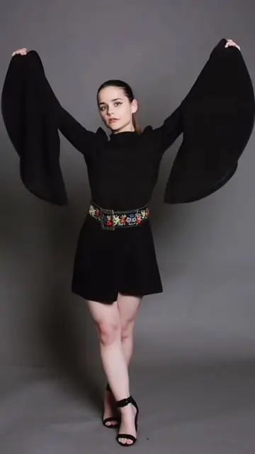 Instagram post thumbnail