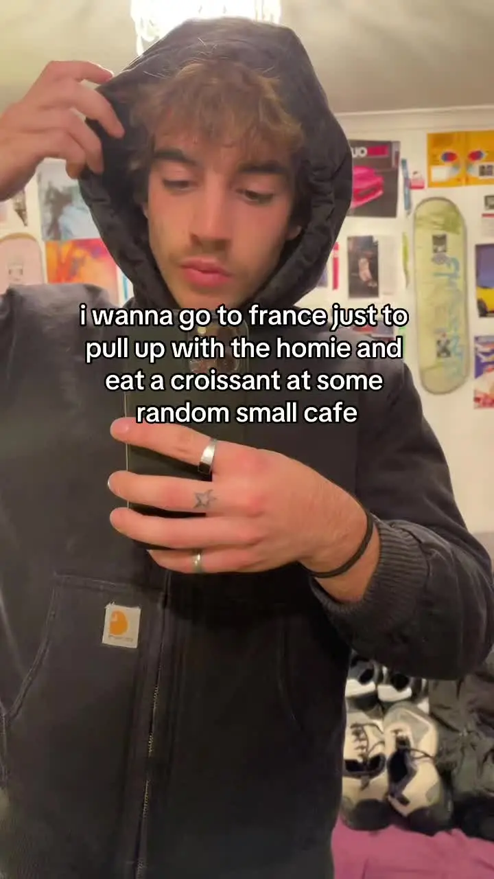 Tiktok post thumbnail