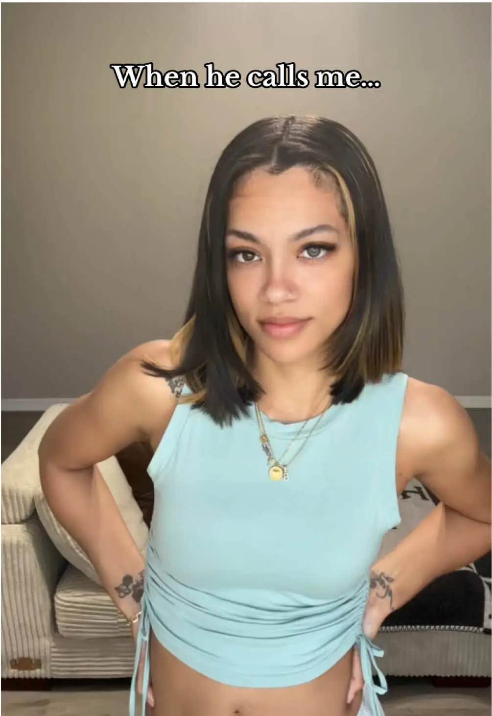 Tiktok post preview 2 from @ogxari