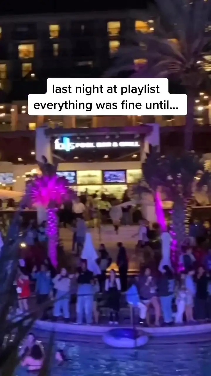 Tiktok post preview 2 from @marinaleigh