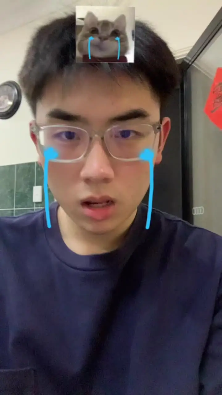 Tiktok post thumbnail