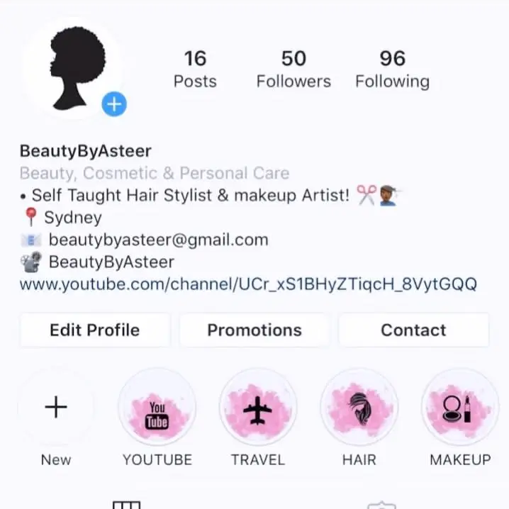 Instagram post thumbnail