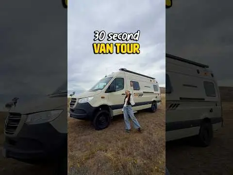 Youtube post preview 2 from UCYjOifwxmGnu73V_N56EHOg