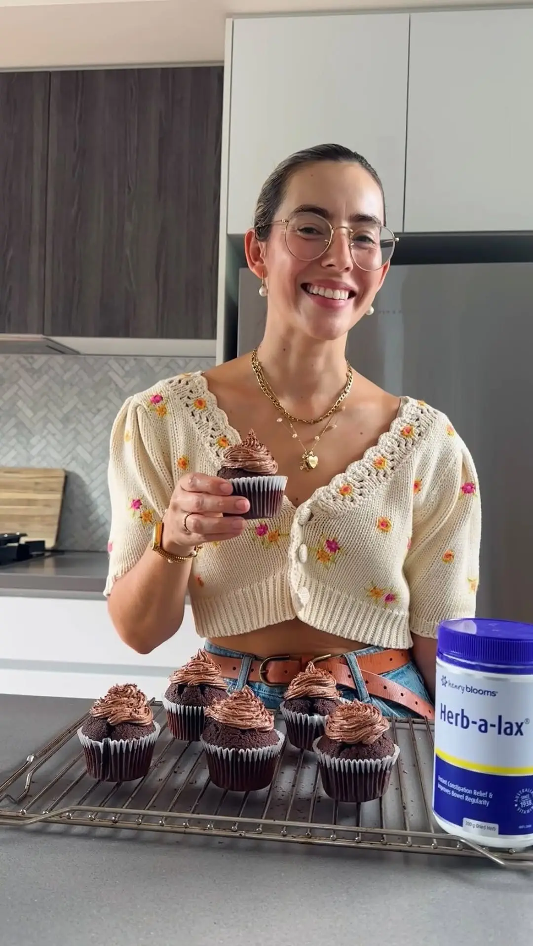 Instagram post thumbnail
