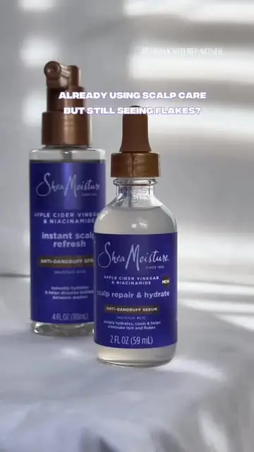 Instagram post preview 3 from adrianawhite_