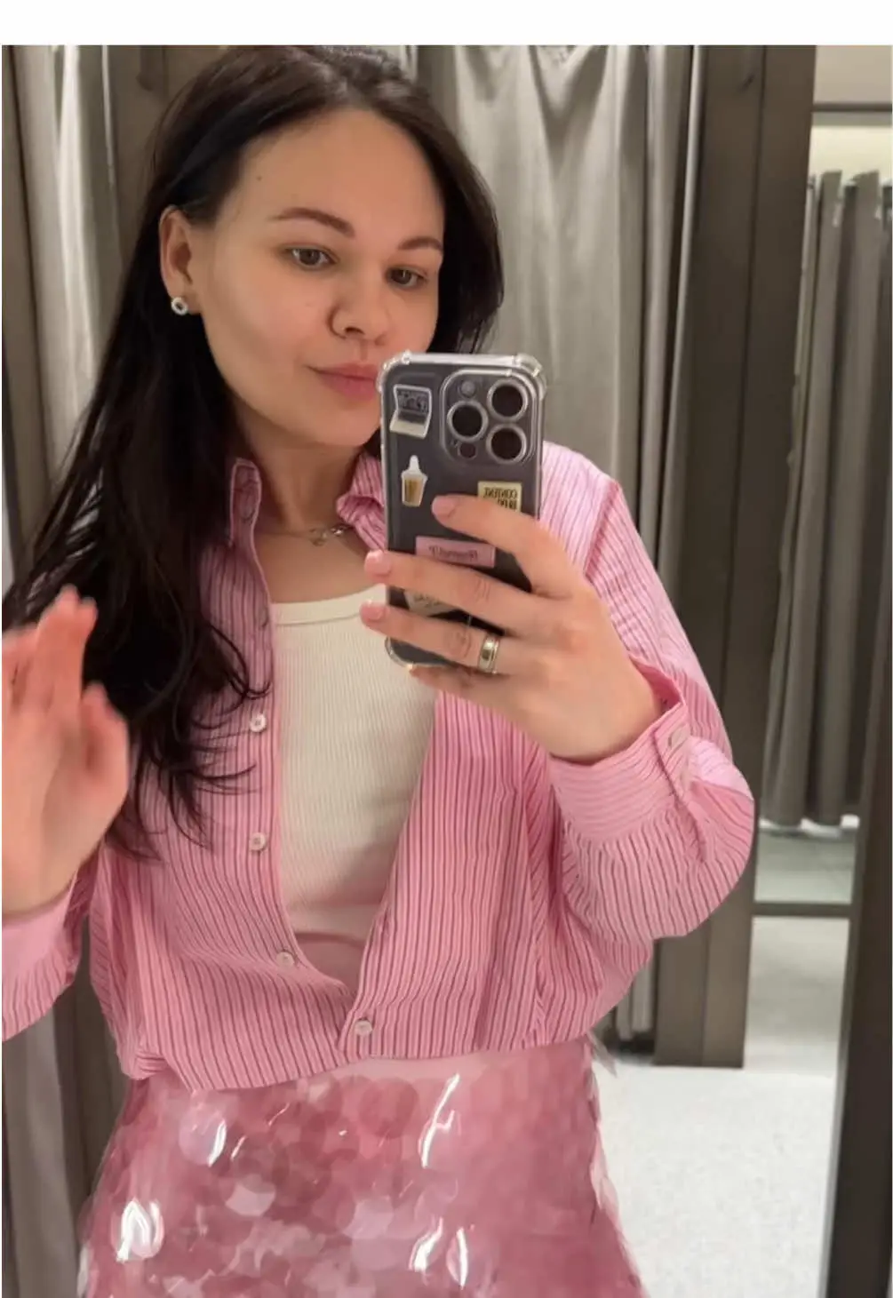 Tiktok post thumbnail