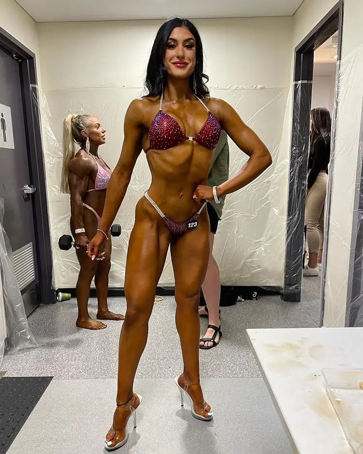 Instagram post thumbnail