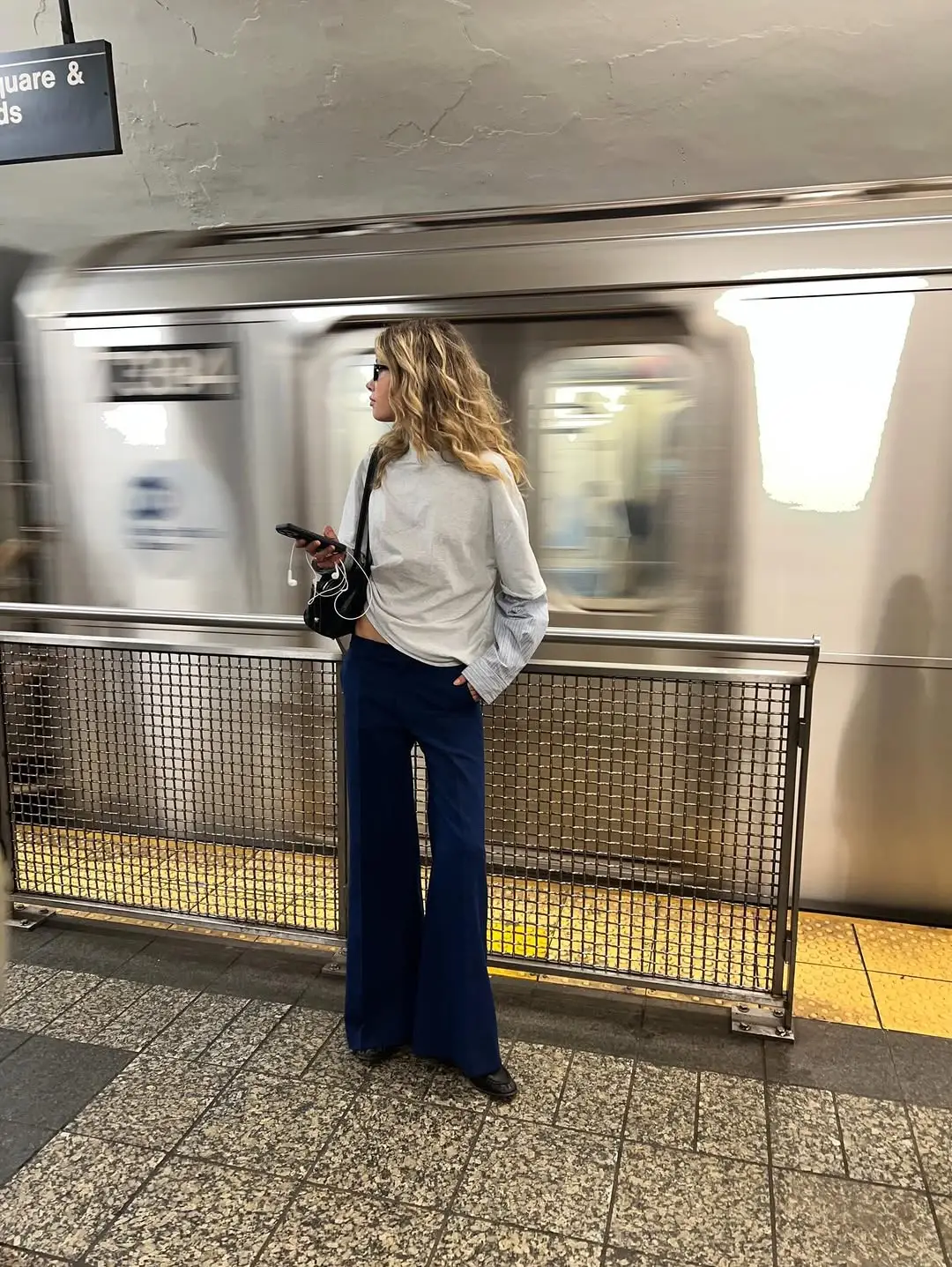 Instagram post preview 3 from gabrielleflorance