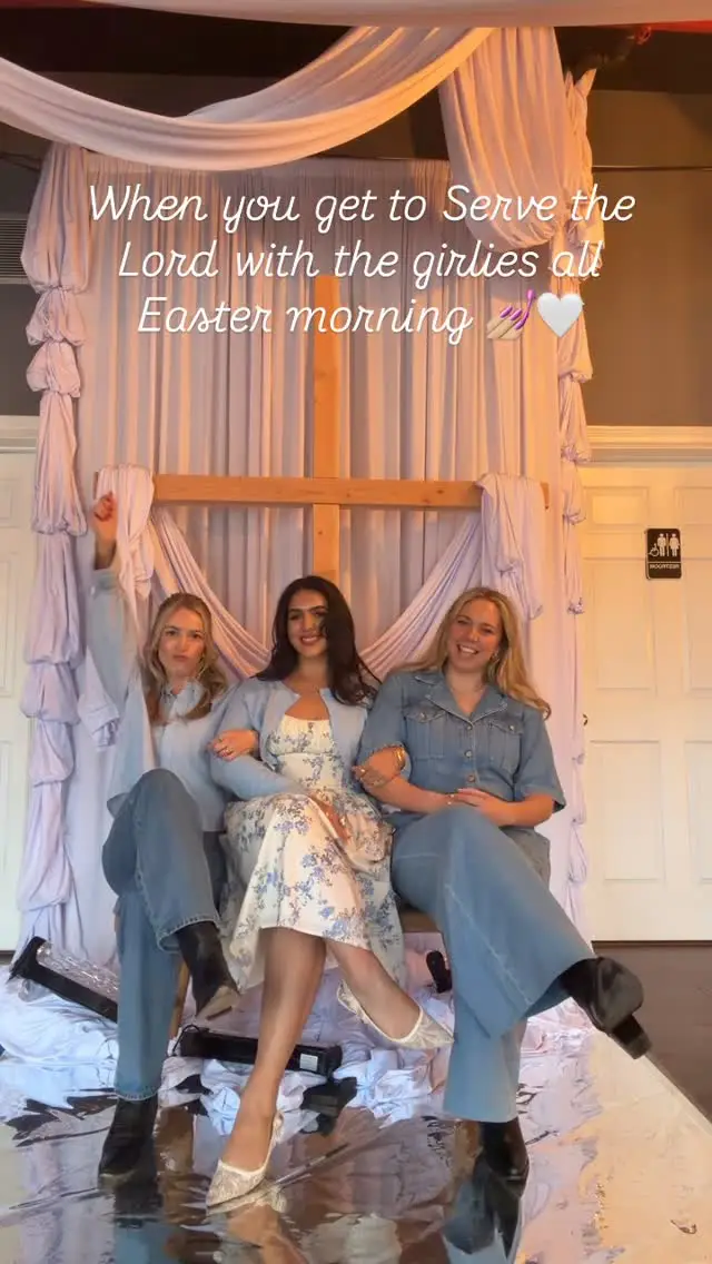 Instagram post preview 2 from themarisahewkin