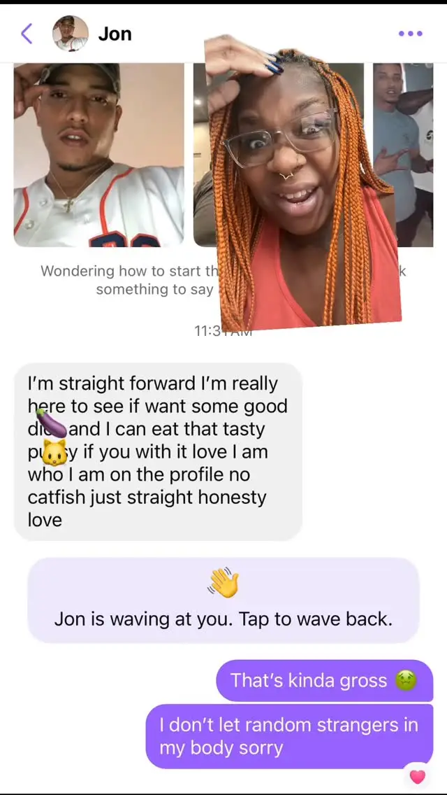Instagram post thumbnail
