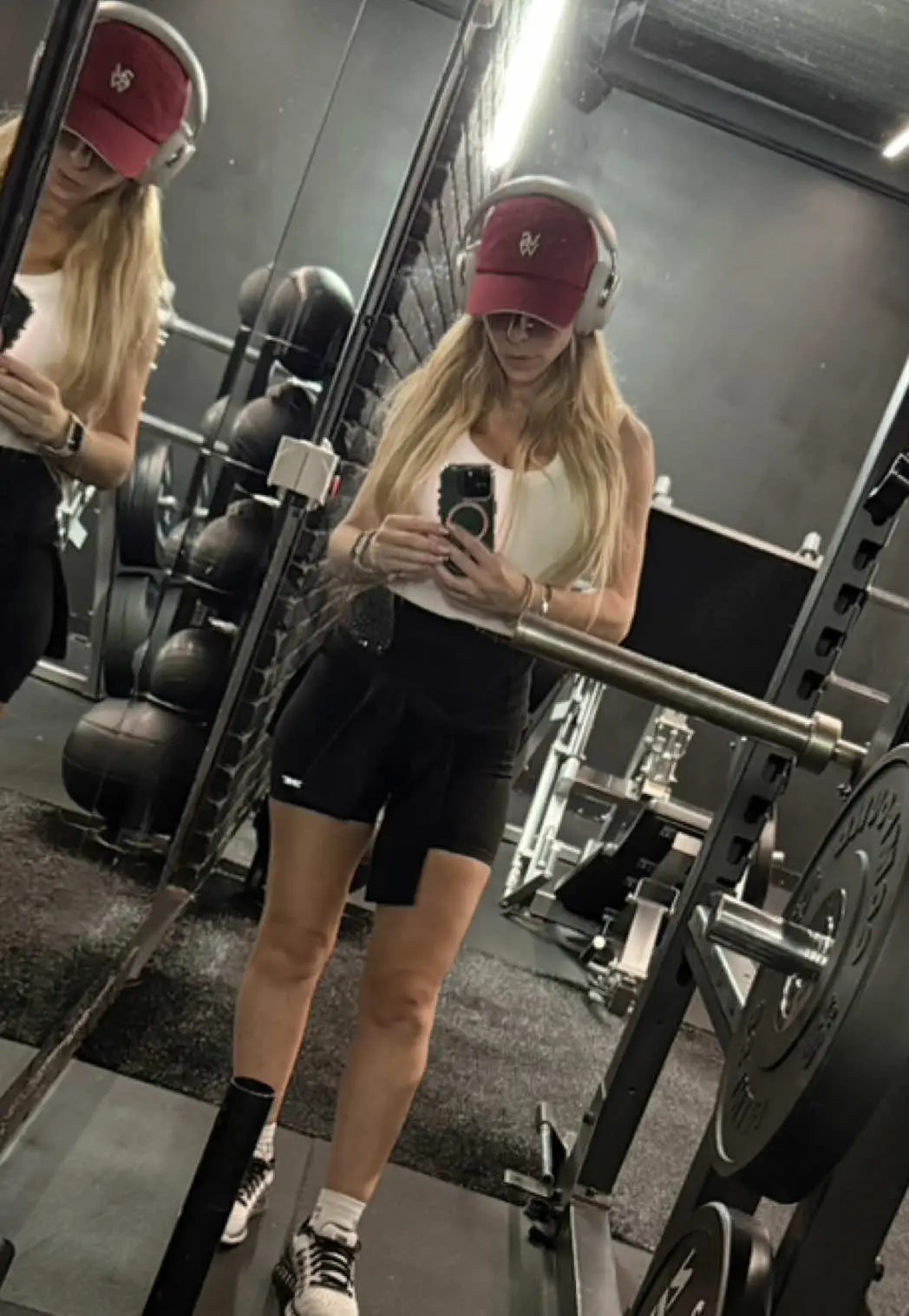 Tiktok post thumbnail
