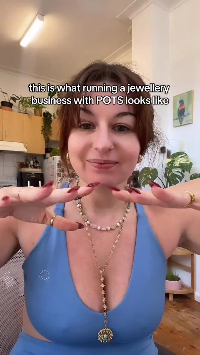 Instagram post thumbnail