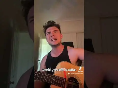 Youtube post preview 2 from UCRJTDeY_ZbZw3QRveGwxhVQ