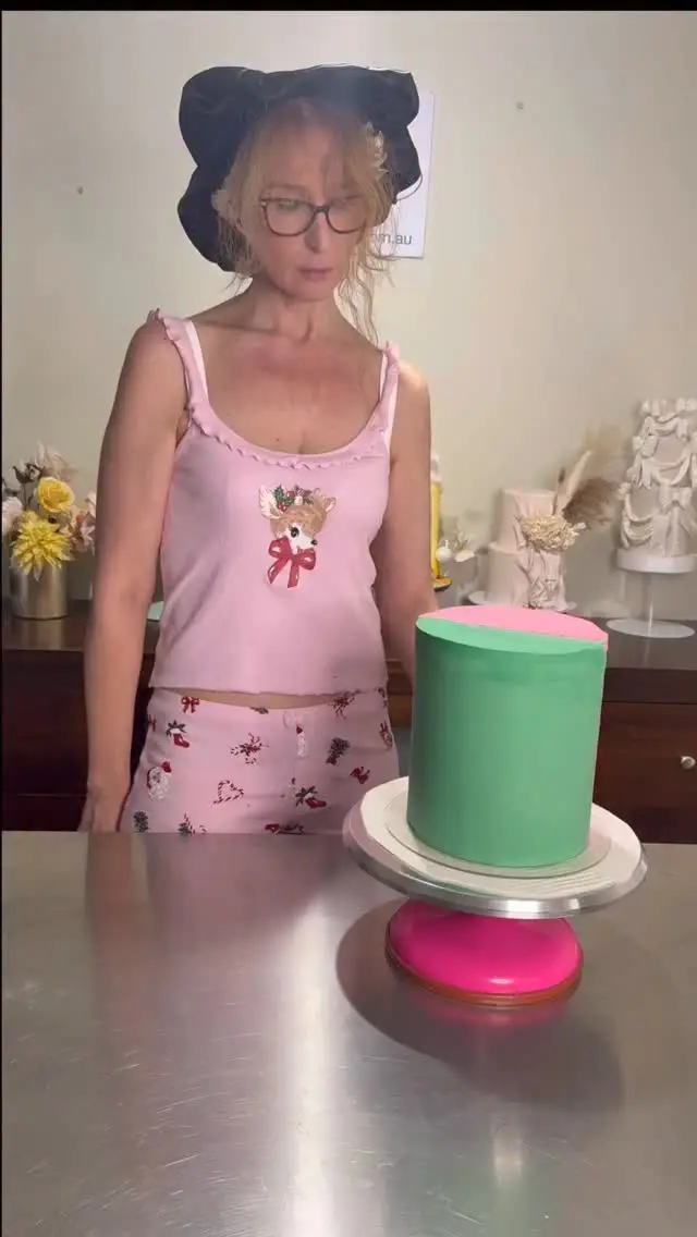Instagram post thumbnail