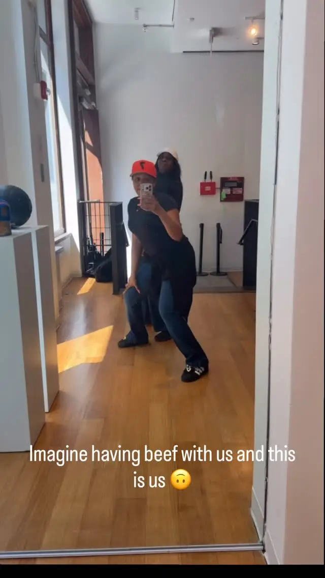 Instagram post preview 3 from kerenejg