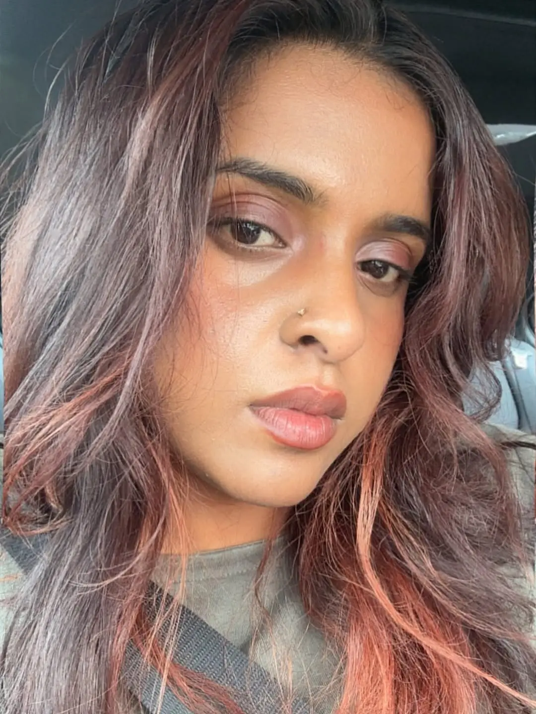 Instagram post thumbnail