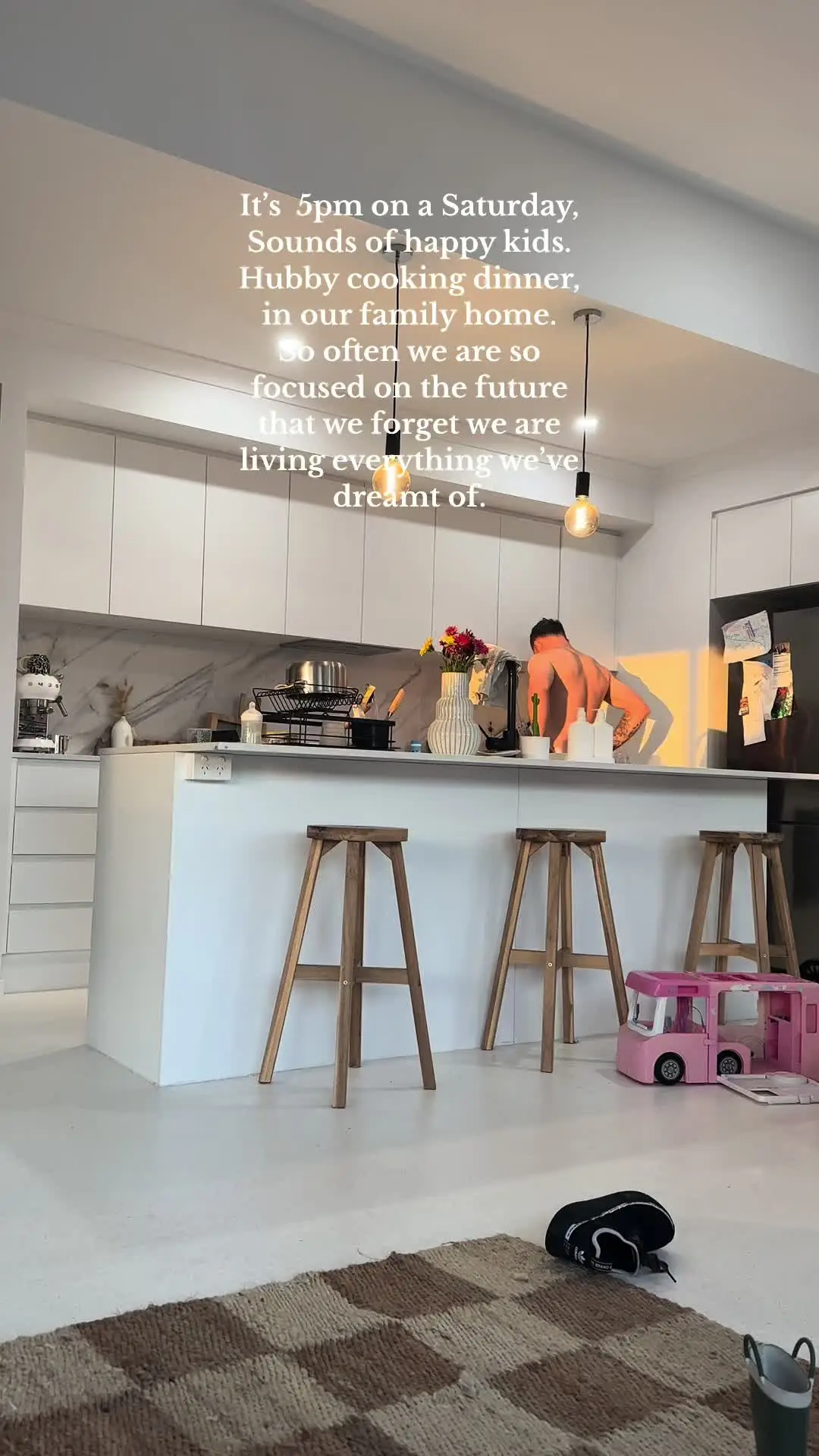 Tiktok post preview 3 from @sofia_olivia__