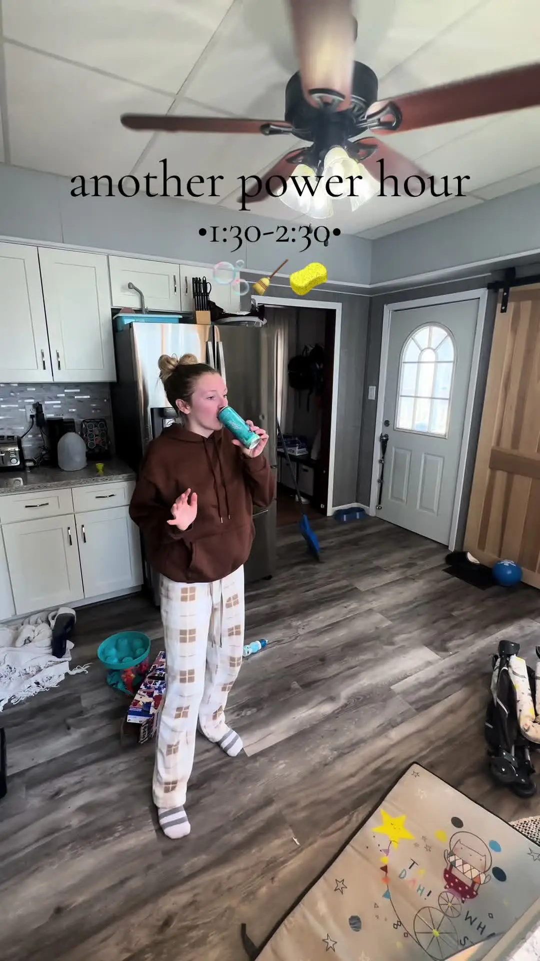 Tiktok post thumbnail