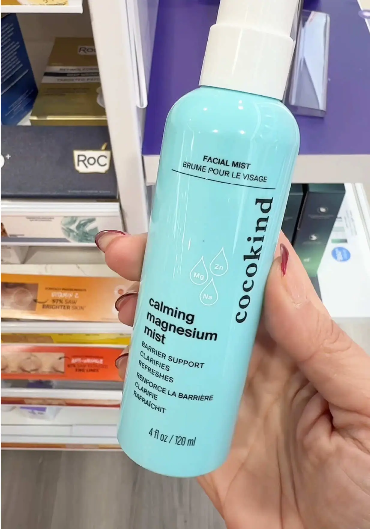 Tiktok post preview 3 from @glowwithtre