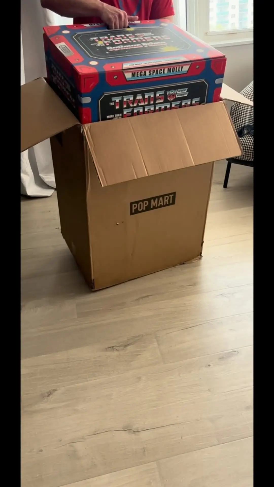 Instagram post preview 3 from beauty.pusha