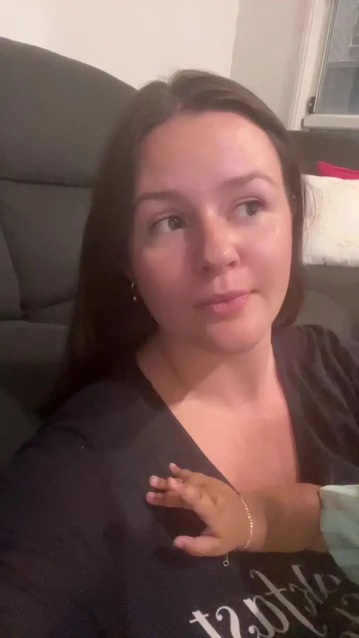 Tiktok post preview 3 from @moniqueiyere