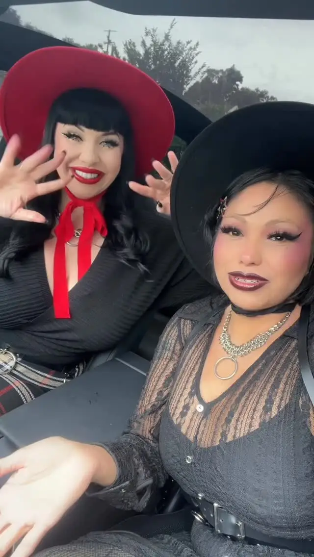 Instagram post thumbnail