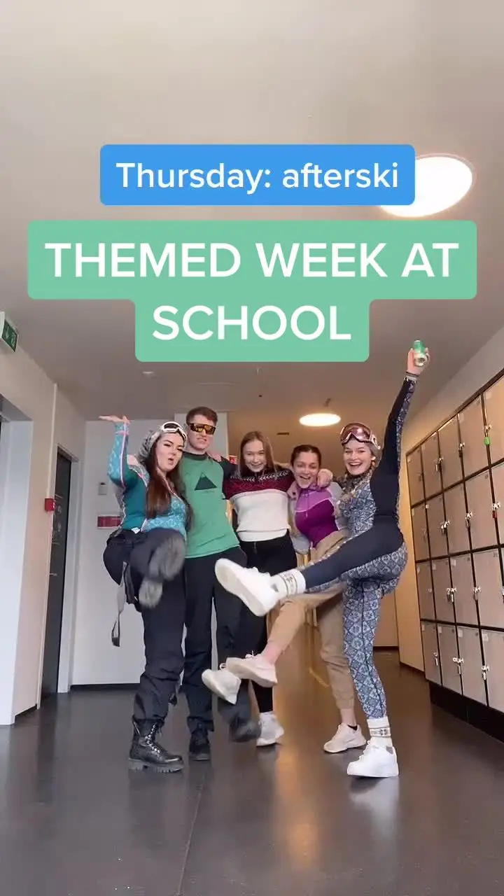 Tiktok post thumbnail
