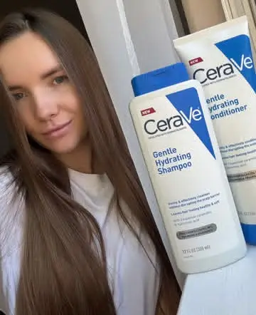 Instagram post preview 3 from sasha_acne_expert